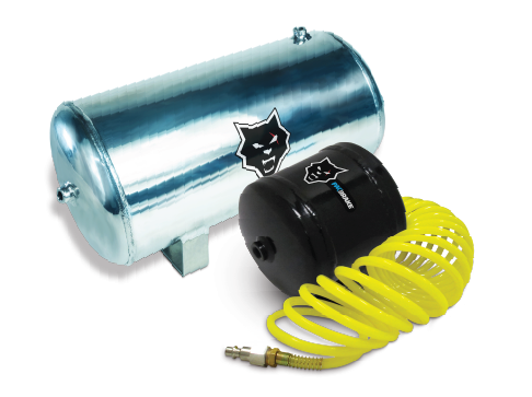 Air Tanks category link